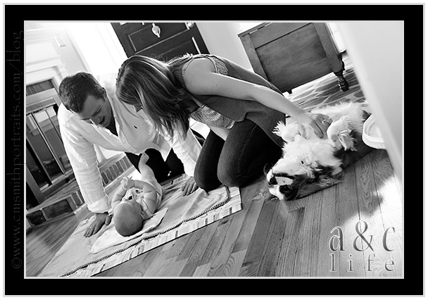 AftonBlanton3m_0012fb